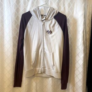 M Victoria’s Secret - PINK Hoodie